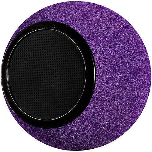 Kaotica KAOTICA EYEBALL Pleasantly Purple