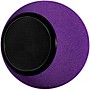 Kaotica KAOTICA EYEBALL Pleasantly Purple