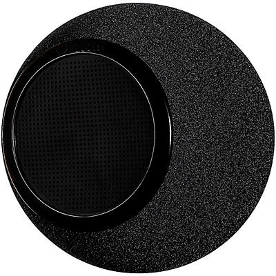 Kaotica KAOTICA FATBOY