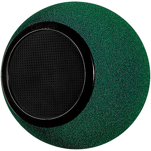 Kaotica KAOTICA FATBOY Money Green