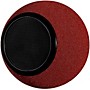 Kaotica KAOTICA FATBOY Moon Rock Red