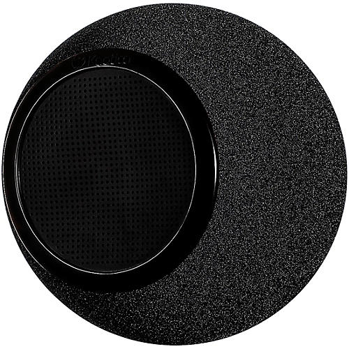 Kaotica KAOTICA FATBOY Obsidian Black