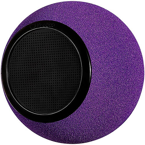 Kaotica KAOTICA FATBOY Pleasantly Purple