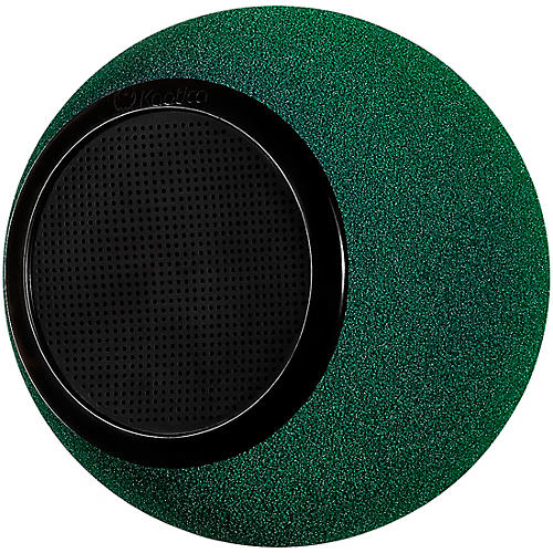 Kaotica KAOTICA LIVE Money Green