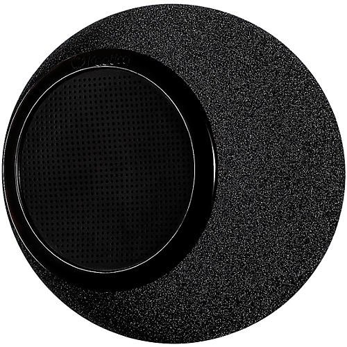 Kaotica KAOTICA LIVE Obsidian Black