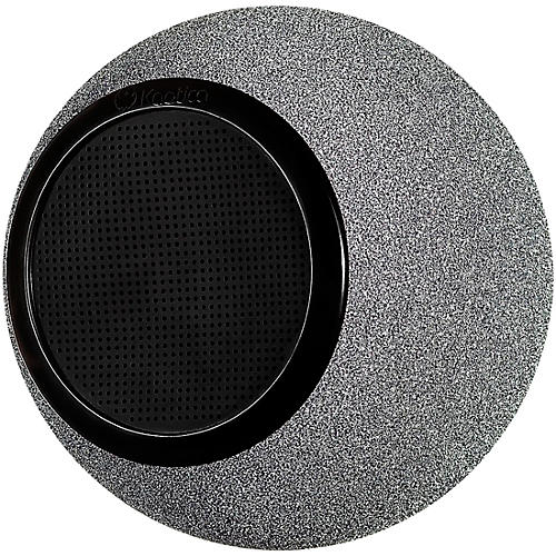 Kaotica KAOTICA LIVE Platinum Silver