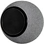 Kaotica KAOTICA LIVE Platinum Silver
