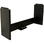 Open-Box Kurzweil KAS5 Detachable Wooden Instrument Stand w/ Pedals Condition 1 - Mint