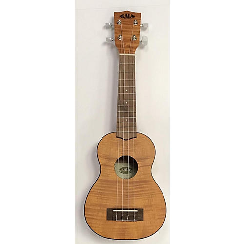KASEM Ukulele