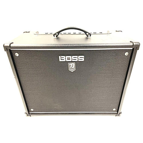 BOSS KATANA MKII 100W Guitar Combo Amp