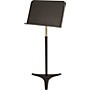 Open-Box Hamilton KB-1E Music Stand Condition 1 - Mint