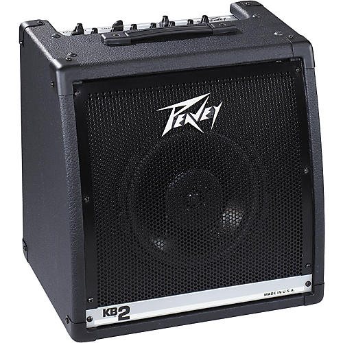 Peavey KB 2 Keyboard Amp Condition 1 - Mint