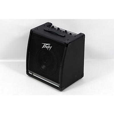 Peavey KB 2 Keyboard Amp