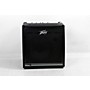 Open-Box Peavey KB 4 75W 1x15 3-Channel Keyboard Amplifier Condition 3 - Scratch and Dent  197881192426