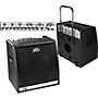 Peavey KB 5 150W 2x10 4-Channel Keyboard Amp