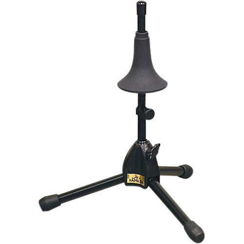 Hamilton KB 950 Trumpet Stand KB950 Black