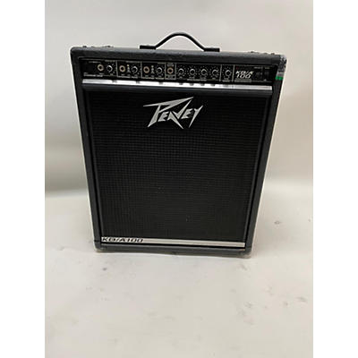 Peavey KB/A 100 Keyboard Amp