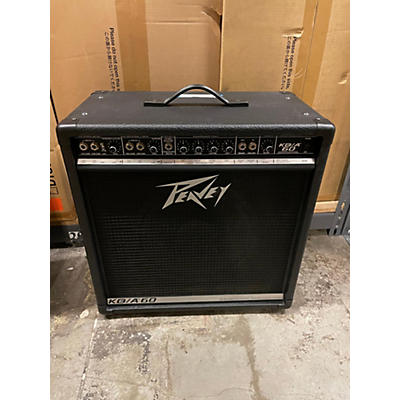 Peavey KB/A 60 Keyboard Amp