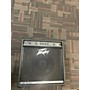 Used Peavey KB/a 60 Guitar Combo Amp