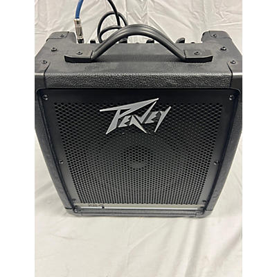 Peavey KB1 1X8 20W Keyboard Amp