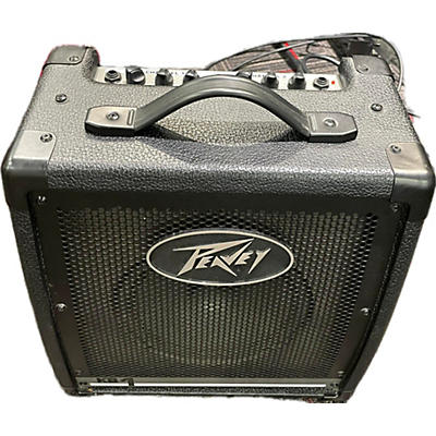 Peavey KB1 1X8 20W Keyboard Amp