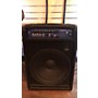Used Carvin KB100 Keyboard Amp