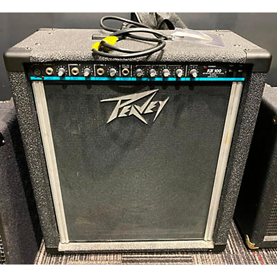 Peavey KB100 Keyboard Amp