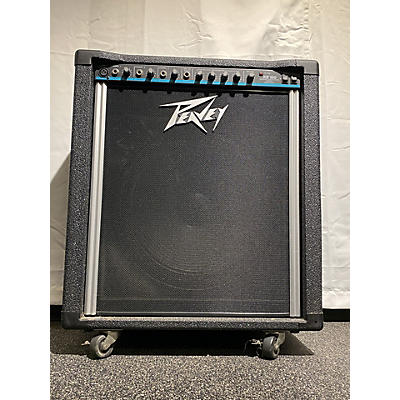 Peavey KB100 Keyboard Amp