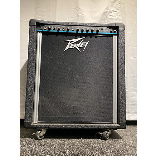 Peavey KB100 Keyboard Amp