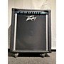 Used Peavey KB100 Keyboard Amp