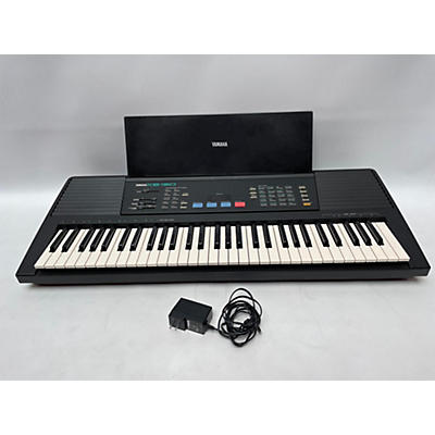 Yamaha KB150 Digital Piano