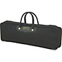Jupiter KB15J Case Cover for diMedici Alto Flute Black