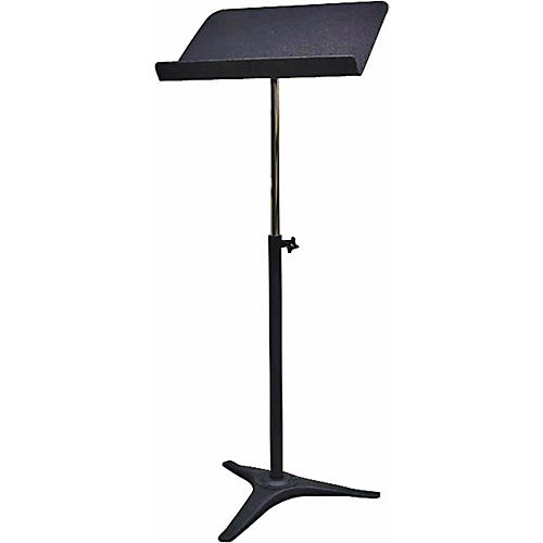 KB1D Gripper Smphonic Music Stand