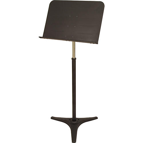 KB1F Trigger Symphonic Music Stand