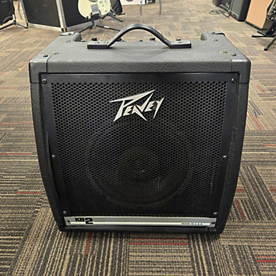 Peavey KB2 1x10 40W Keyboard Amp