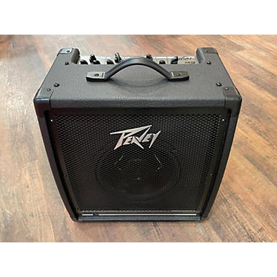 Peavey KB2 1x10 40W Keyboard Amp