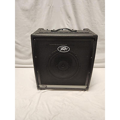 Peavey KB3 1x12 60W Keyboard Amp