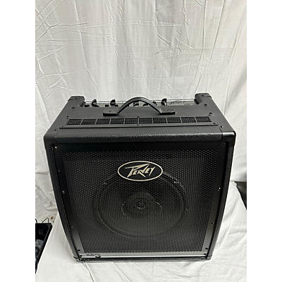 Peavey KB3 1x12 60W Keyboard Amp