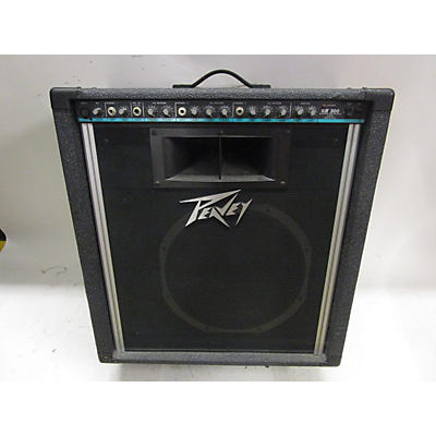 Peavey KB300 Keyboard Amp