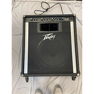 Peavey KB300 Keyboard Amp