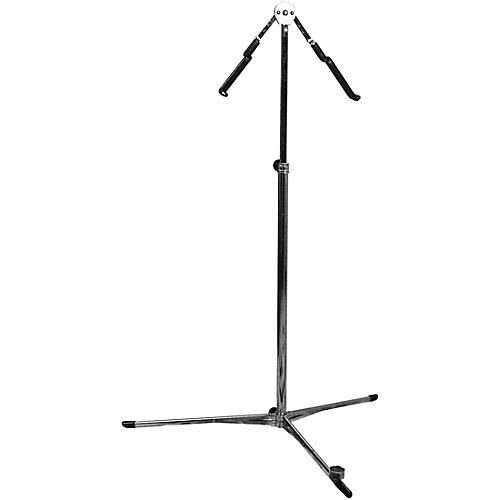 Hamilton KB550 Double Bass Stand