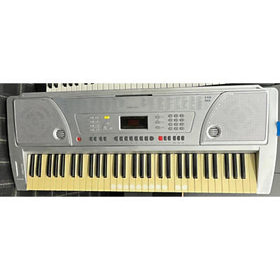 Huntington KB6 1100 Digital Piano