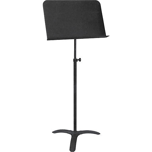 Hamilton KB95/D Music Stand with Lock Knob