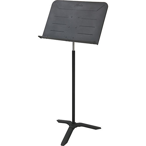 Hamilton KB95/E Music Stand with Clutch Condition 1 - Mint