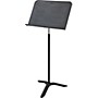 Open-Box Hamilton KB95/E Music Stand with Clutch Condition 1 - Mint