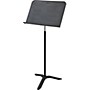 Hamilton KB95/E Music Stand with Clutch