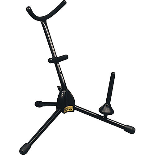 Hamilton KB960 Alto or Tenor Saxophone Stand