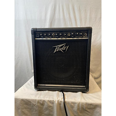 Peavey KBA/30 Keyboard Amp