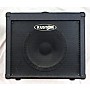 Used Kustom KBA 65 Bass Combo Amp