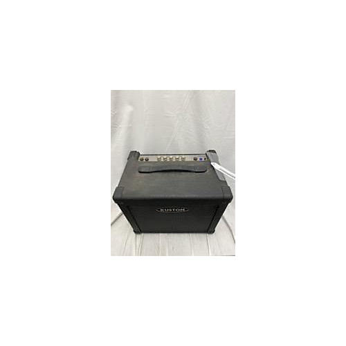 Kustom KBA16 Guitar Combo Amp